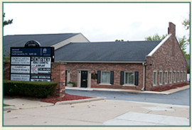 Dental Clinic Livonia MI