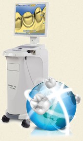 Single Visit Dental Crowns Dentist Livonia MI