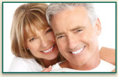 Dental Implants Dentist Livonia MI