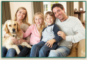 Dental Care Payment Options Livonai MI