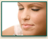 Dental Sedation Livonia MI