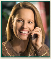 Dental Root Canal Treatment Livonia MI