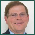 Dentist Dr. Timothy Thomas Livonia MI