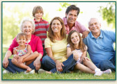 Family Dentistry Livonia MI
