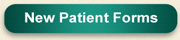 Dental Patient Forms