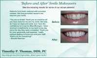Dentist Livonia MI