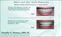 Dentist Livonia MI