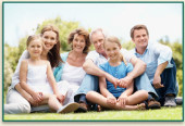 General Dentistry Livonia MI