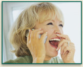 Immediate Load Dental Implants Dentistry MI