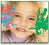 Kids Dentistry in Livonia MI