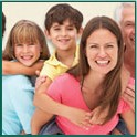 New Dental Patient Special Offers