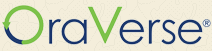 Oraverse - no more numbness after dental treatment