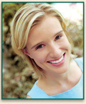 Periodontal Disease - Gum Disease Treatment Livonia MI