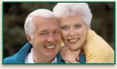 Denta Care for Seniors Livonia MI