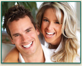 Smile Makeovers Dentist Livonia MI