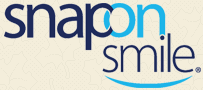 Snap-On Smile Dentist Livonia MI