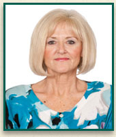 Kathy