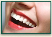Teeth Cleaning - Oral Health Care Livonia MI