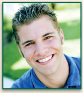 Oral Cancer Screening Livonia MI