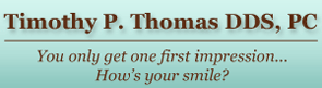Dentist Livonia MI 48154 - Dental Clinic
