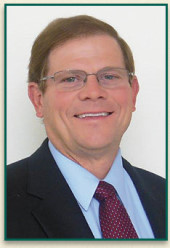 Dentist Dr. Timothy Thomas Livonia MI