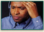 TMJ Dental Treatment Livonia MI