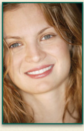 TMJ Disorder Dental Treatment Livonia MI