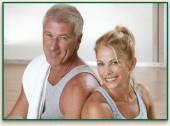 Well Dentistry - Preventive Dental Care Livonia MI